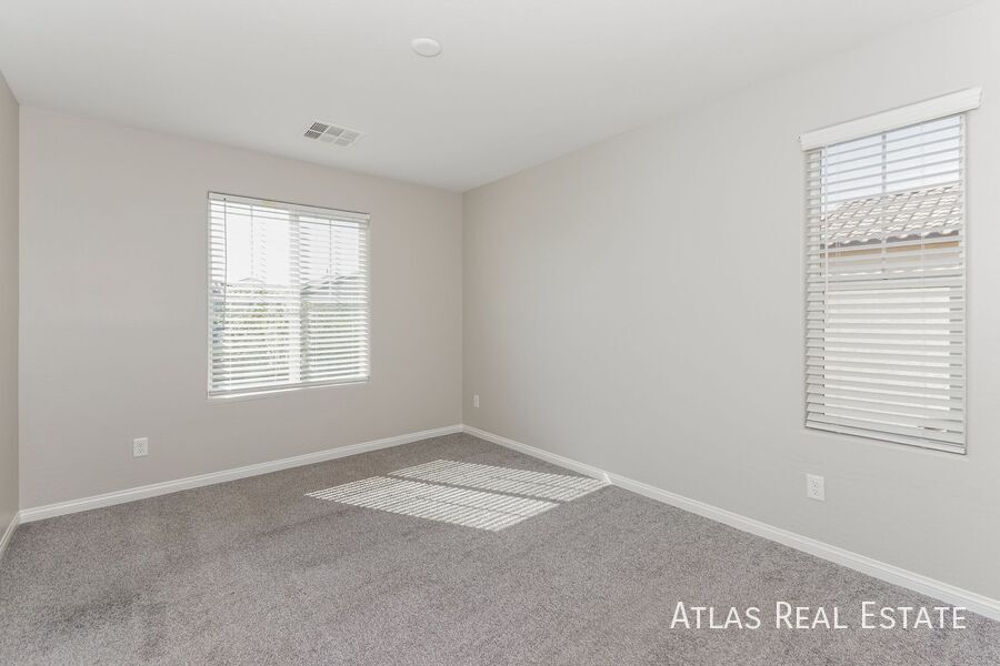 Building Photo - 361 Mezzaforte St