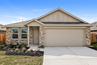Building Photo - 452 San Miguel Crk Dr