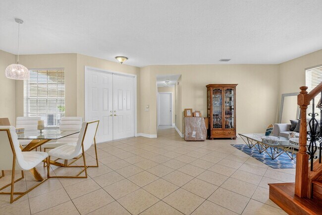 Building Photo - 8951 Morgan Landing Way
