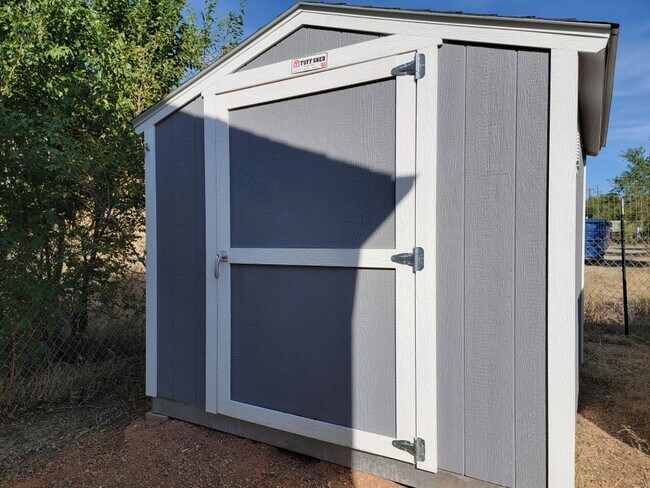 Building Photo - 999 Fortino Blvd