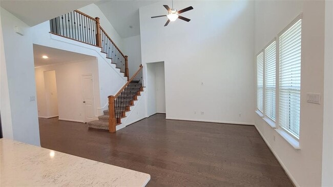 Building Photo - 505 Panzano Dr
