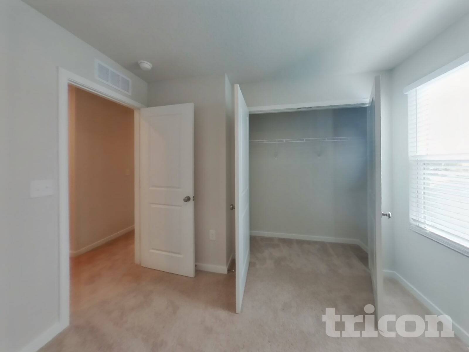 Building Photo - 14918 Macadamia Ln