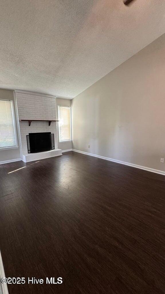 Building Photo - 105 Garden Pl