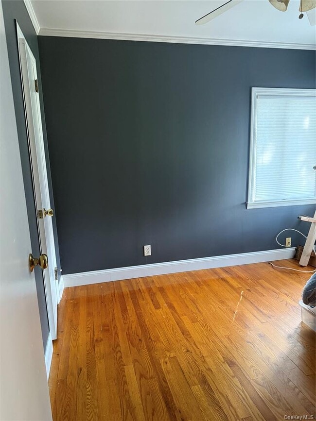 Building Photo - 35 Midwood Ave