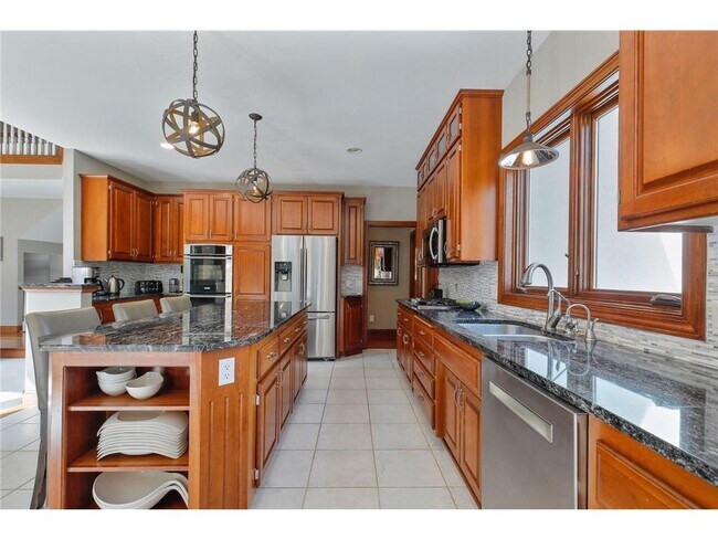Building Photo - 960 Bayside Ln