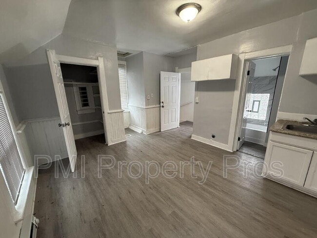 Building Photo - 2361A N 12th St