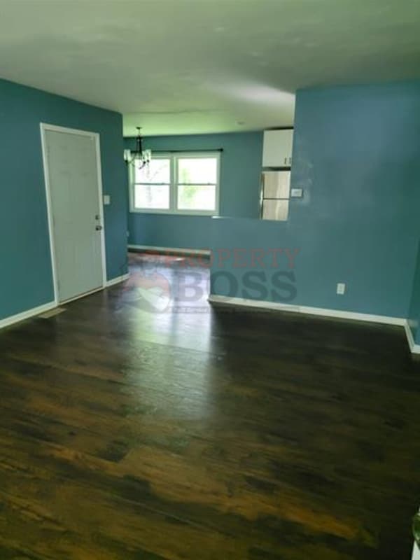 Building Photo - 6727 Jackson St