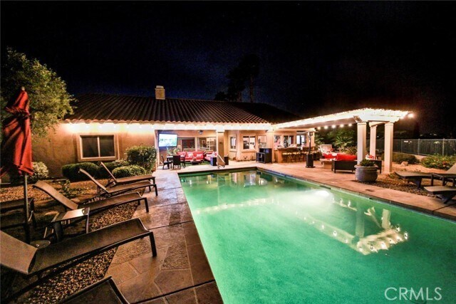 Building Photo - 80740 Indian Springs Dr