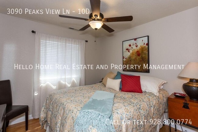 Building Photo - 3090 Peaks View Ln