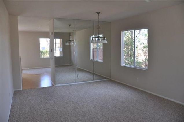 Building Photo - 14886 Shetland Ct