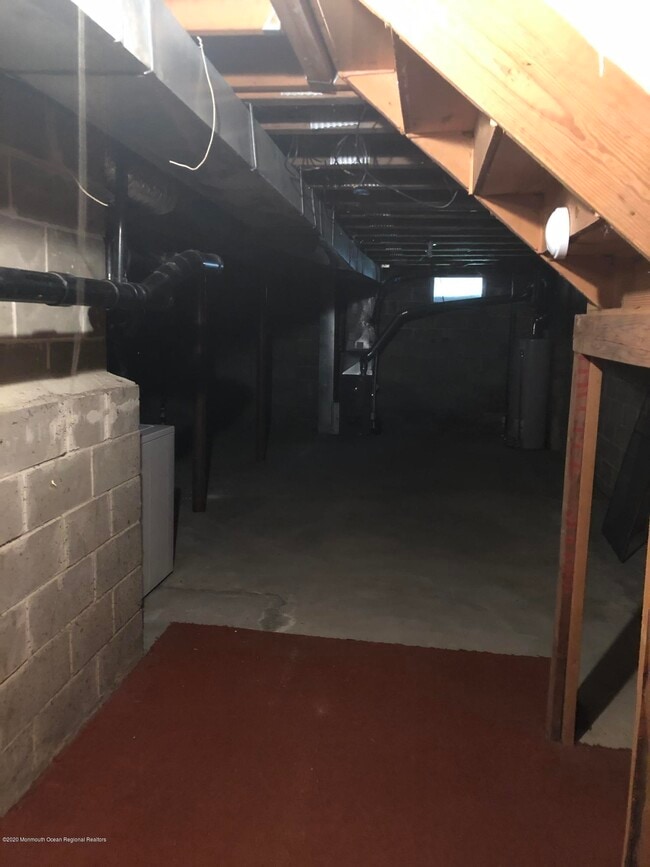 Building Photo - 31 Oak Mews Ct