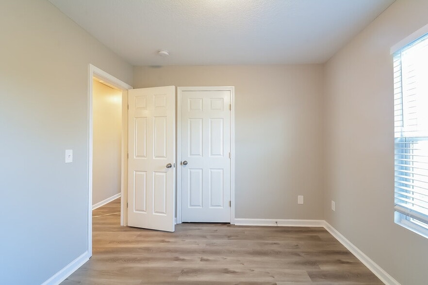 Building Photo - 138 Johnston Farms Dr