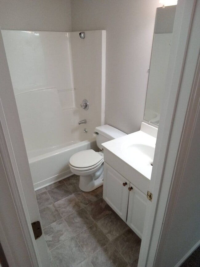 Building Photo - Ranch Home on Corner Lot with No HOA!