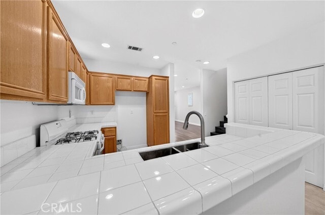 Building Photo - 1300 McFadden Dr