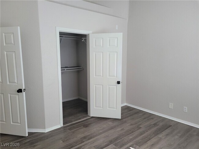 Building Photo - 6277 Elvido Ave