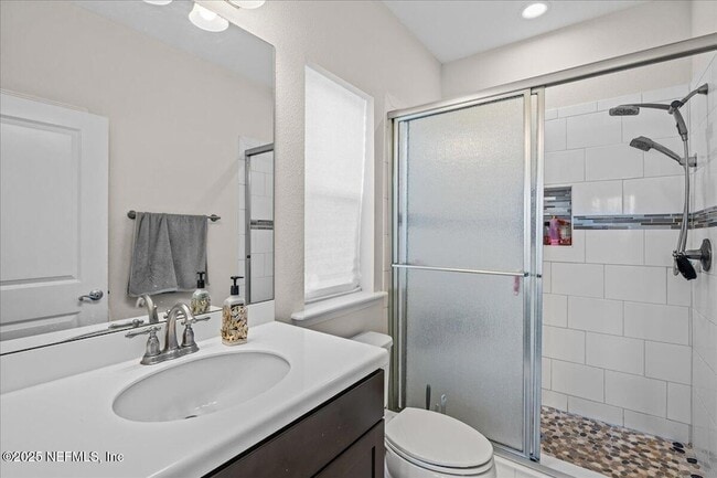 Building Photo - 2904 Marmaris Dr