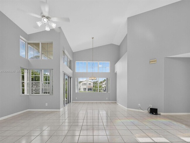 Building Photo - 1520 Seabay Rd
