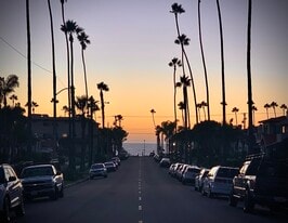 Building Photo - 233 Avenue E