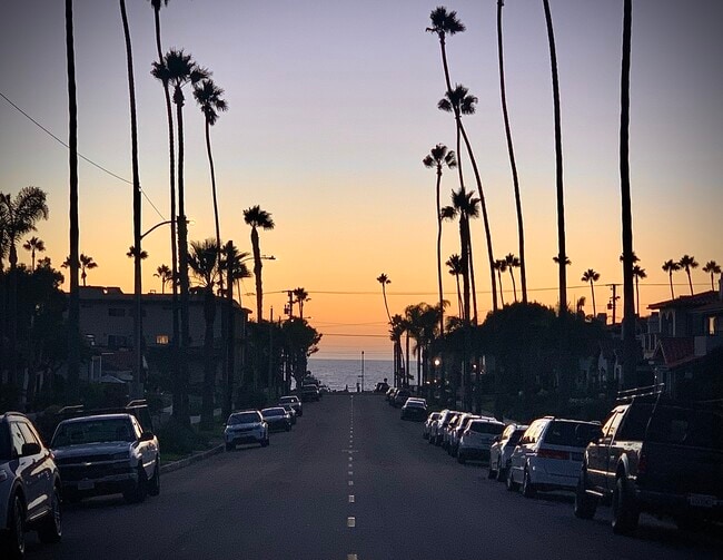 Building Photo - 233 Avenue E