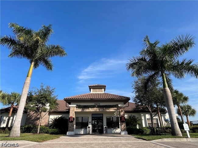 Building Photo - 14662 Cantabria Dr