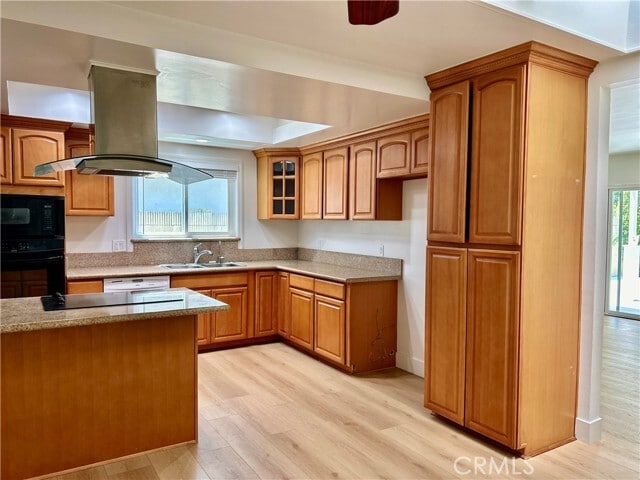 Building Photo - 16701 Trudy Ln