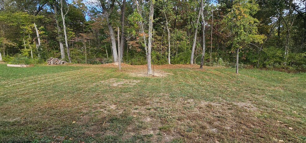 Building Photo - 936 Osage Villa Ct