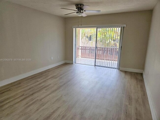 Building Photo - 11223 SW 88th St
