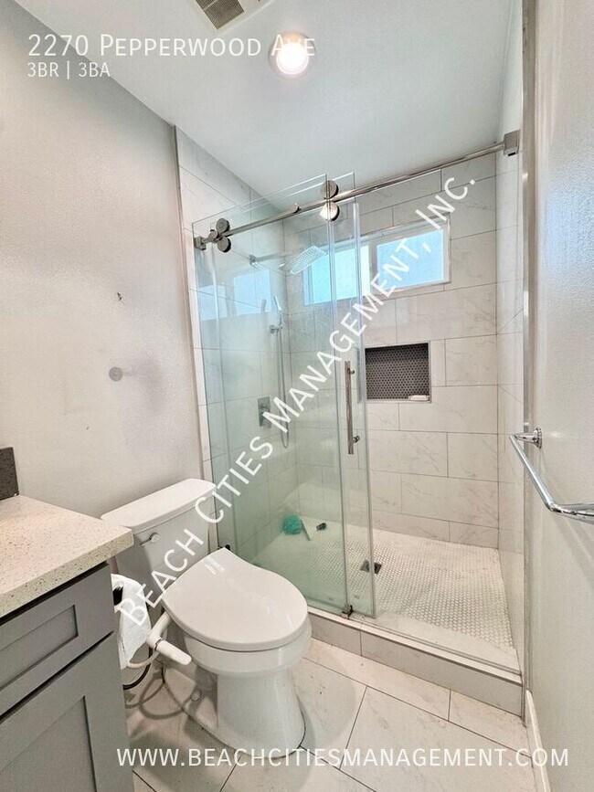 Building Photo - 2270 Pepperwood Ave