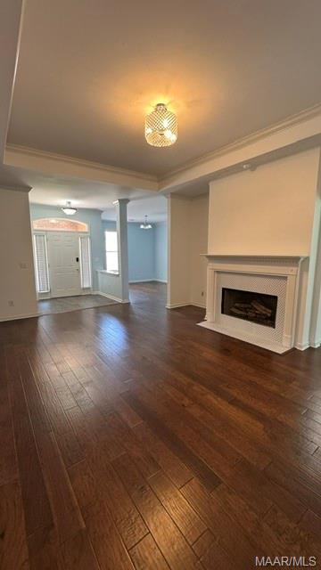 Building Photo - 9500 Kilburn Ct