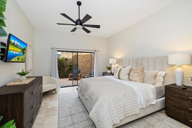 Building Photo - 73417 Foxtail Ln