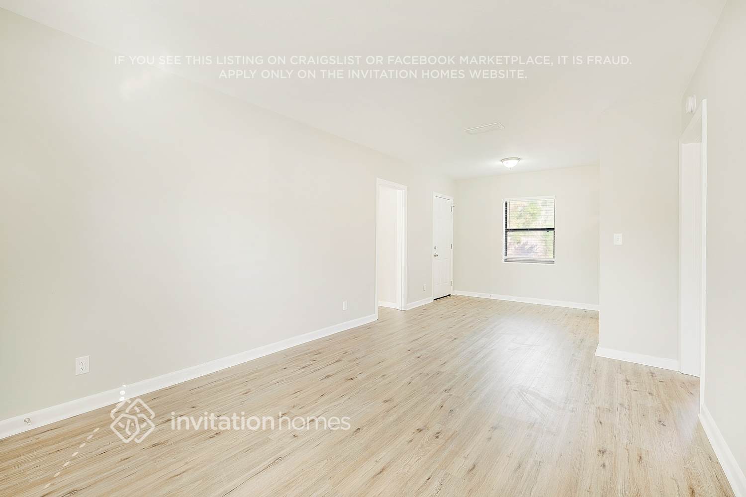 Building Photo - 4025 Loys Dr