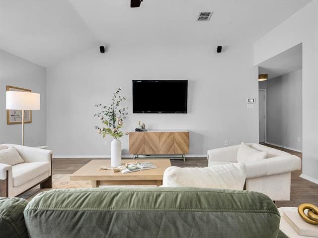 Building Photo - 4308 Tranquility Dr