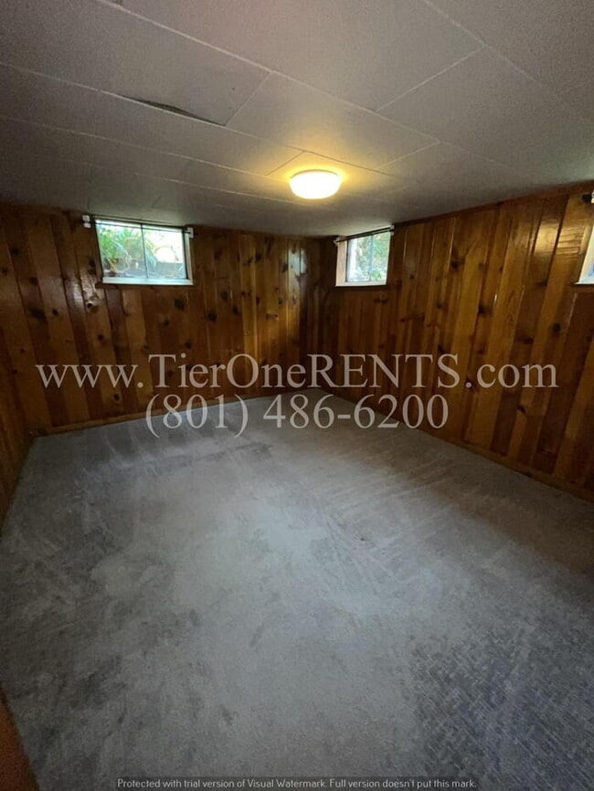 Building Photo - This property offers a NO DEPOSIT option a...