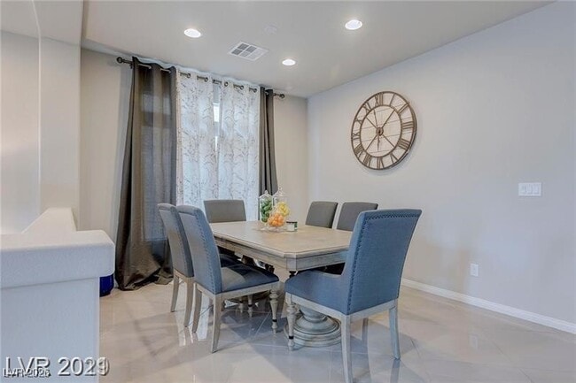 Building Photo - 751 Lieber Wy