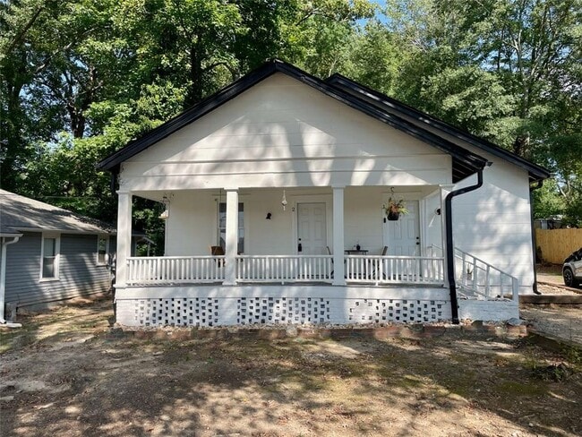 Primary Photo - 3284 Stillwood Dr
