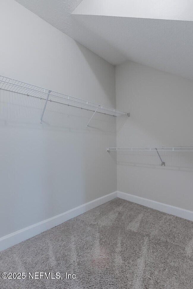 Building Photo - 9823 Tapestry Park Circle