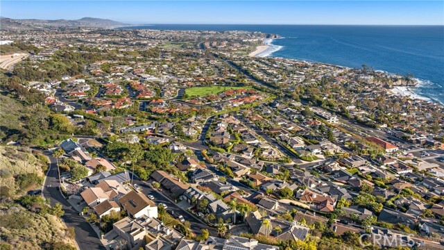 Building Photo - 10 Vista De San Clemente