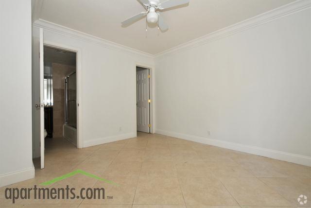 Bedroom - Wilton Pointe Apartments