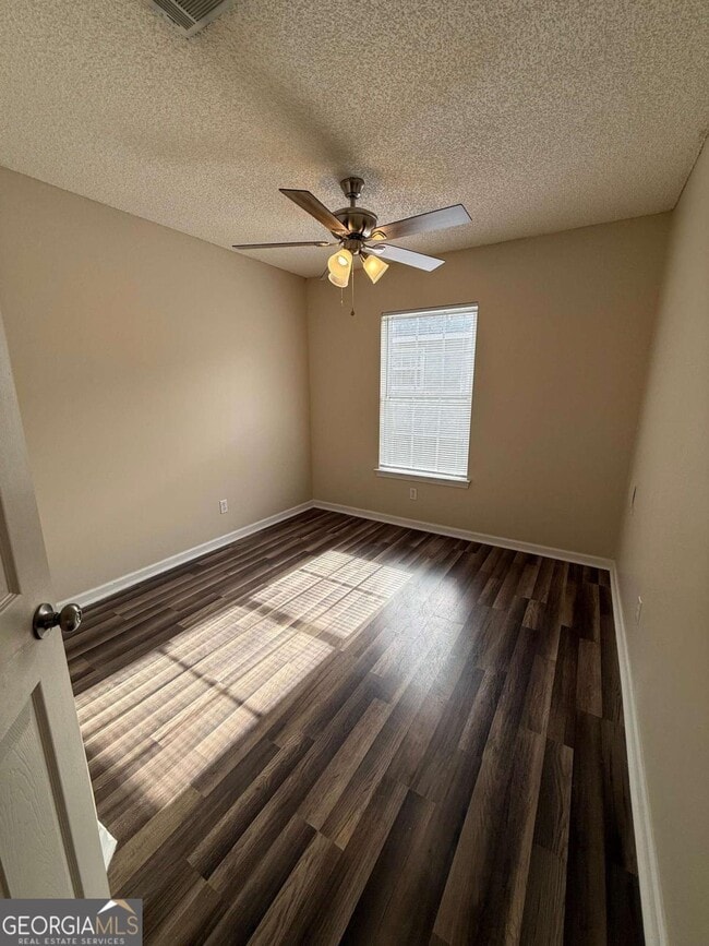 Building Photo - 79 Sapelo Dr