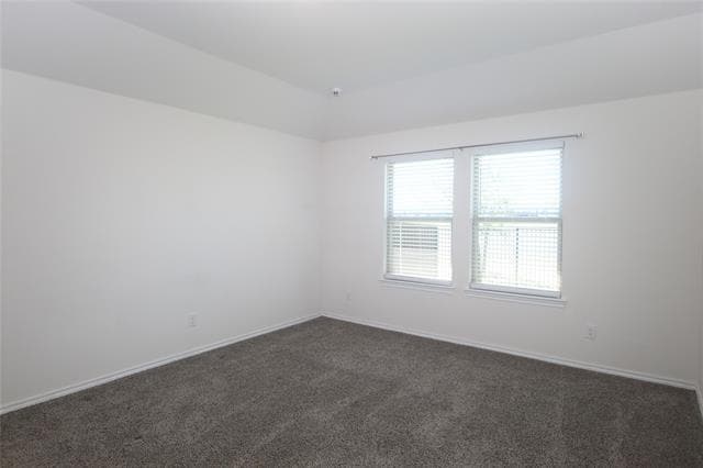 Building Photo - 11217 W Pond Dr