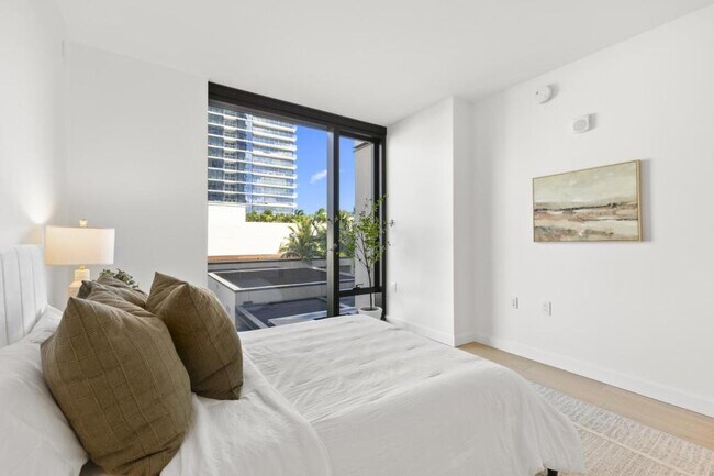 Building Photo - 1100 Ala Moana Blvd