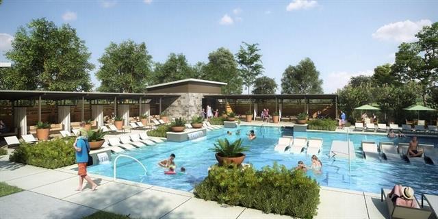 Building Photo - 7525 Plumgrove Rd