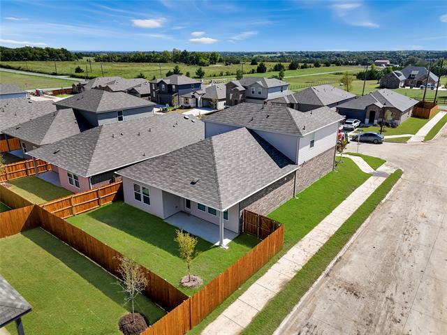 Building Photo - 3401 marie drive