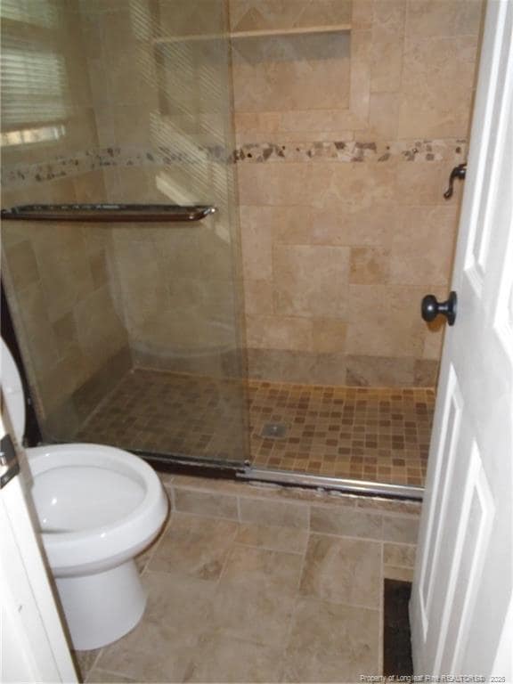 Building Photo - 3503 Farm Circle Rd