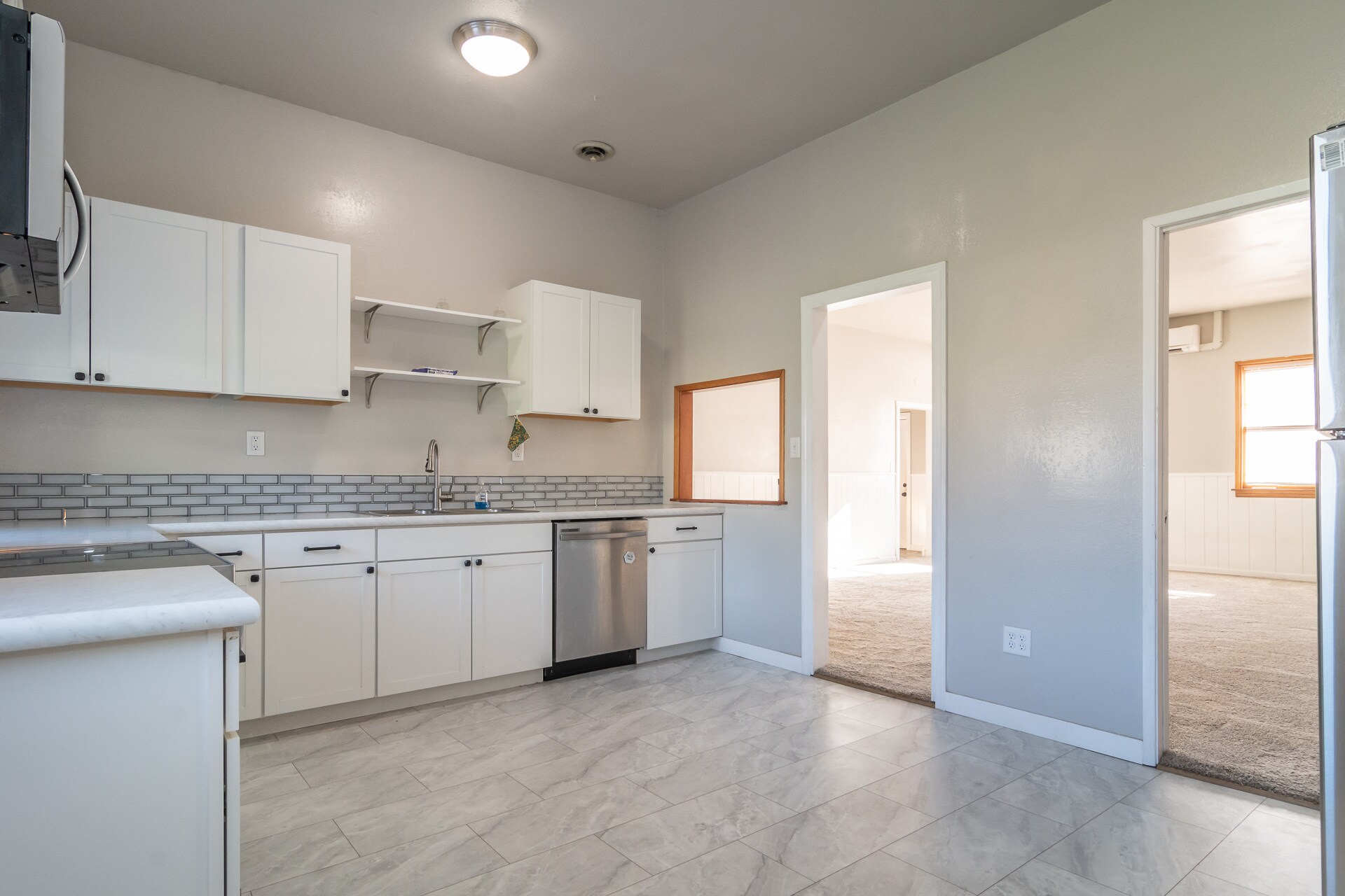 Building Photo - 500 Geary Dr