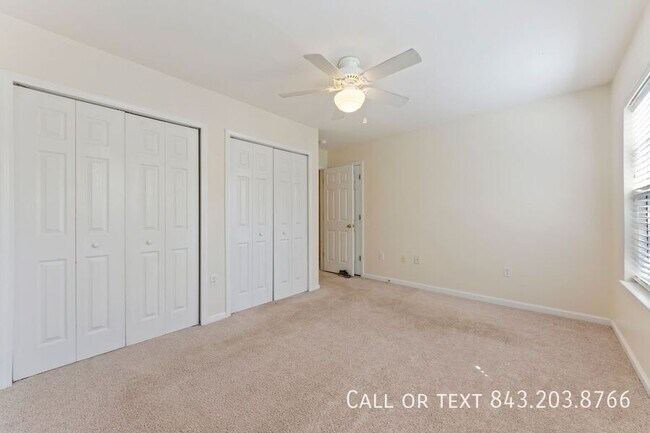 Building Photo - 1112 Marsh Harbor Ln