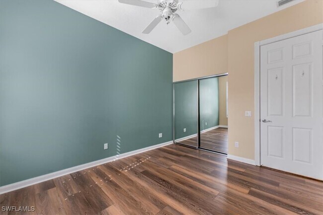 Building Photo - 3469 Donoso Ct