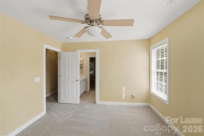 Building Photo - 1915 Prima Cornice Ct