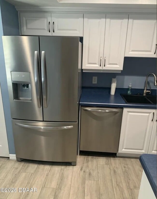 Building Photo - 3960 Willow Trail Run