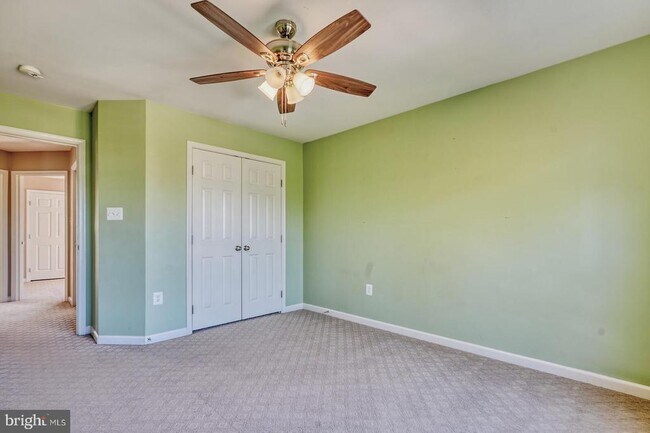 Building Photo - 42245 Sweet Ct